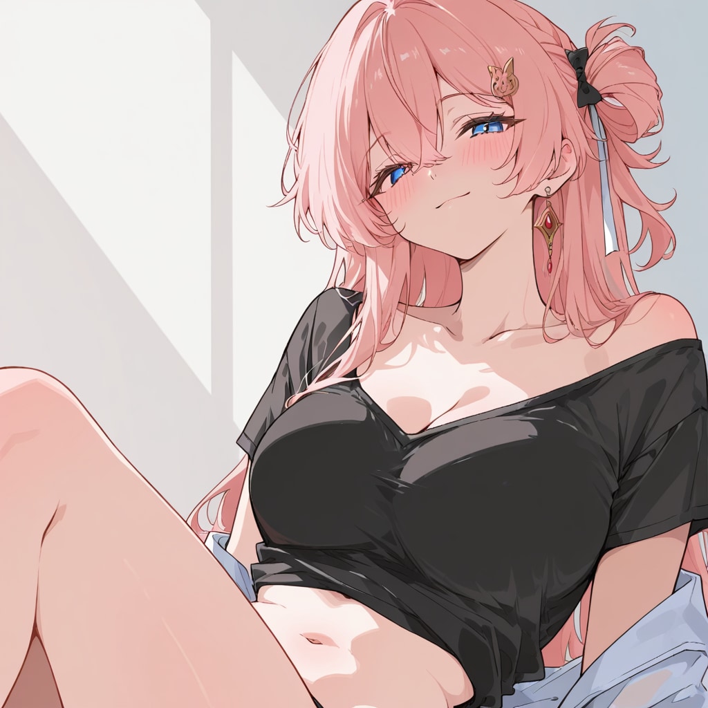 日付召喚 #APRICOT