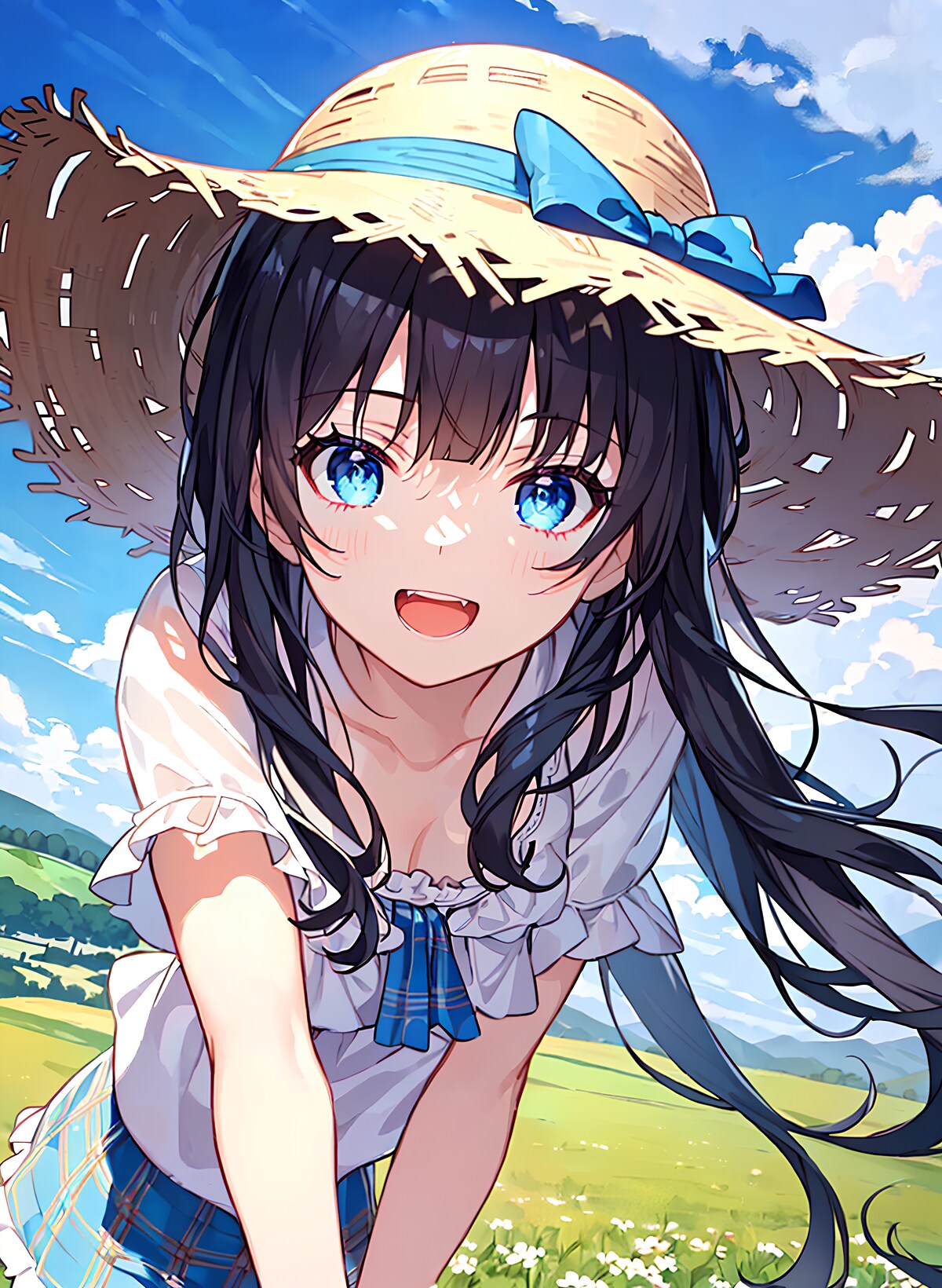 もち９５