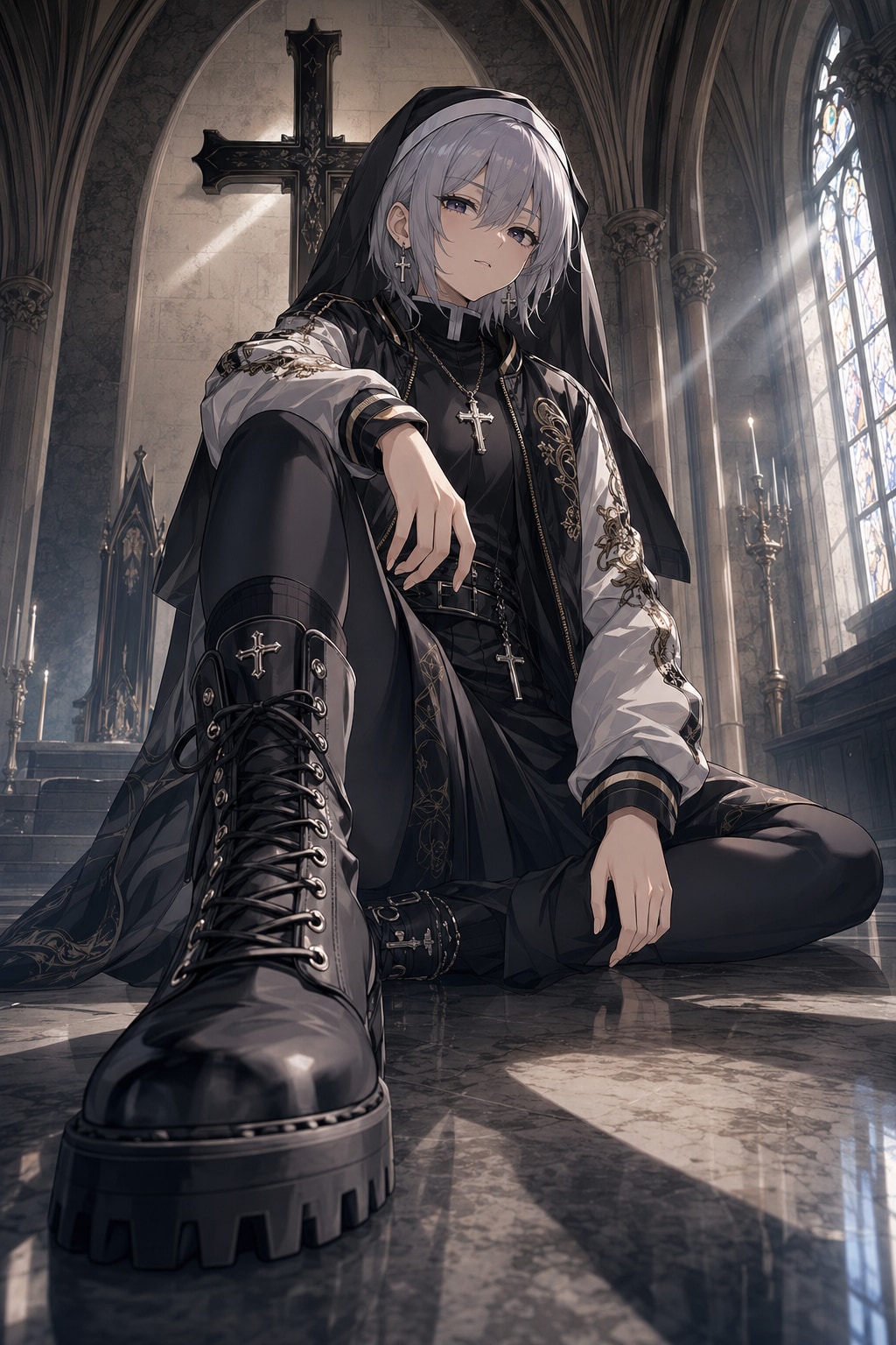 ミノルタ AF 20mm F2.8