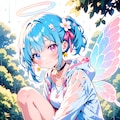 きょうの天気 3枚目