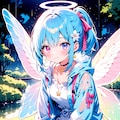 きょうの天気 6枚目