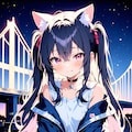 きょうの天気 2枚目