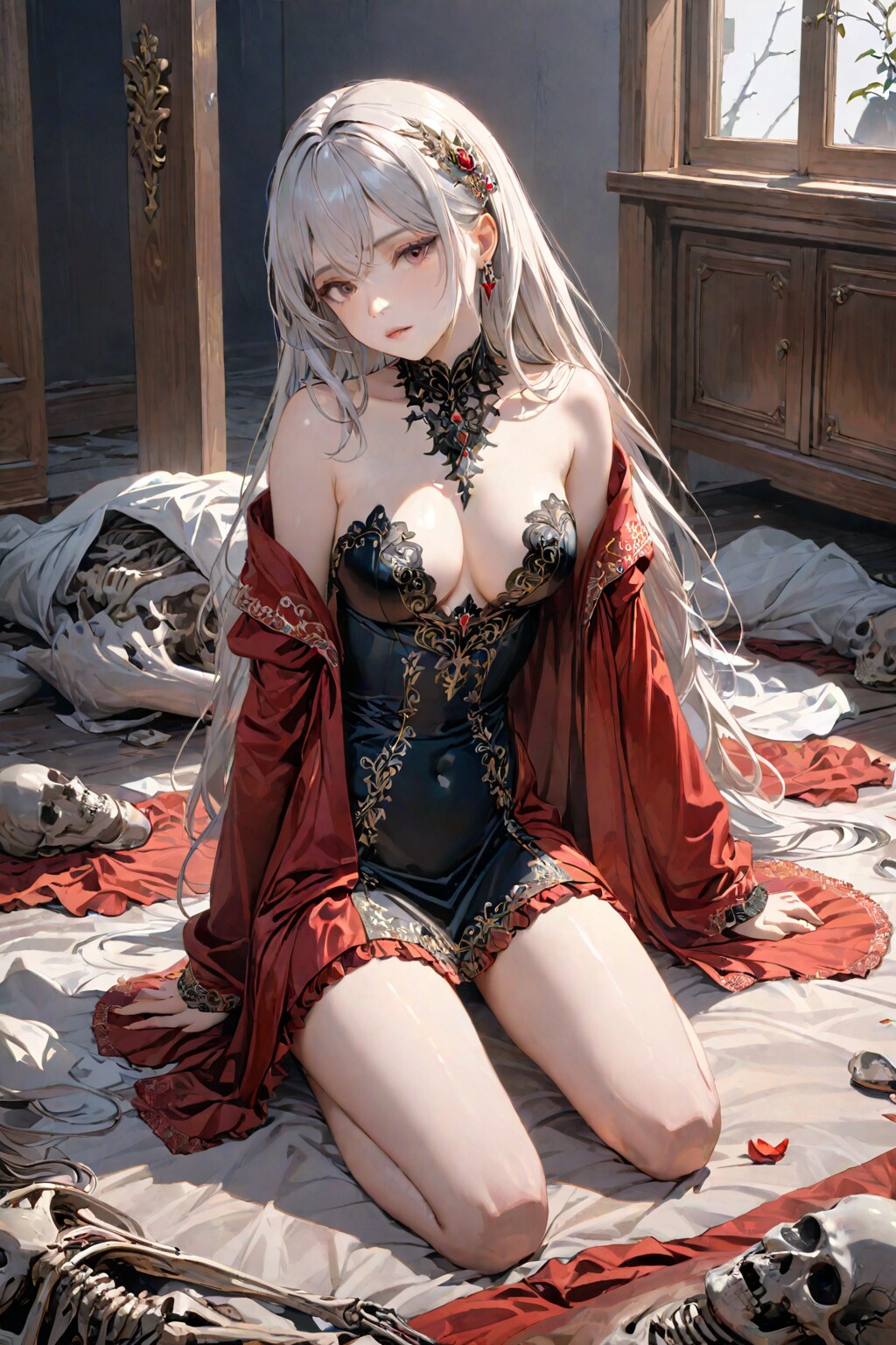 Floor