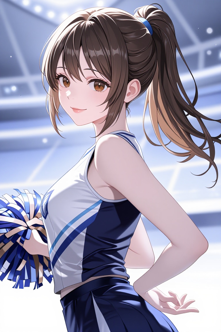 お疲れさまです