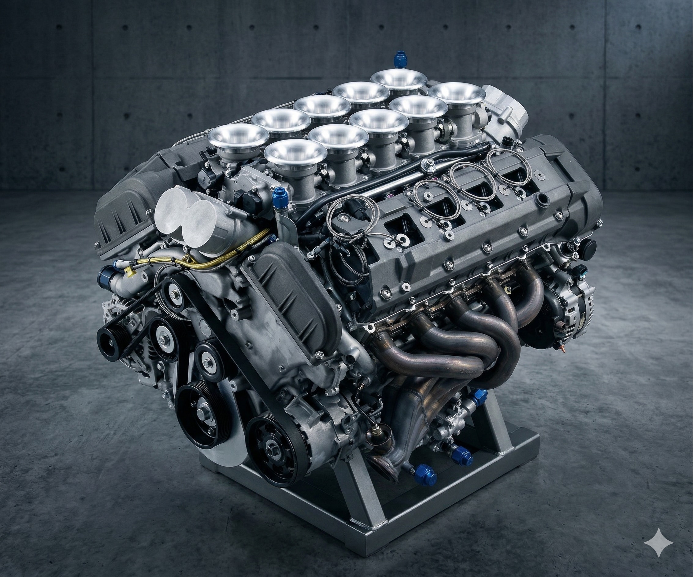 TOYOTA 1LR-GUE | の人気AIイラスト・グラビア