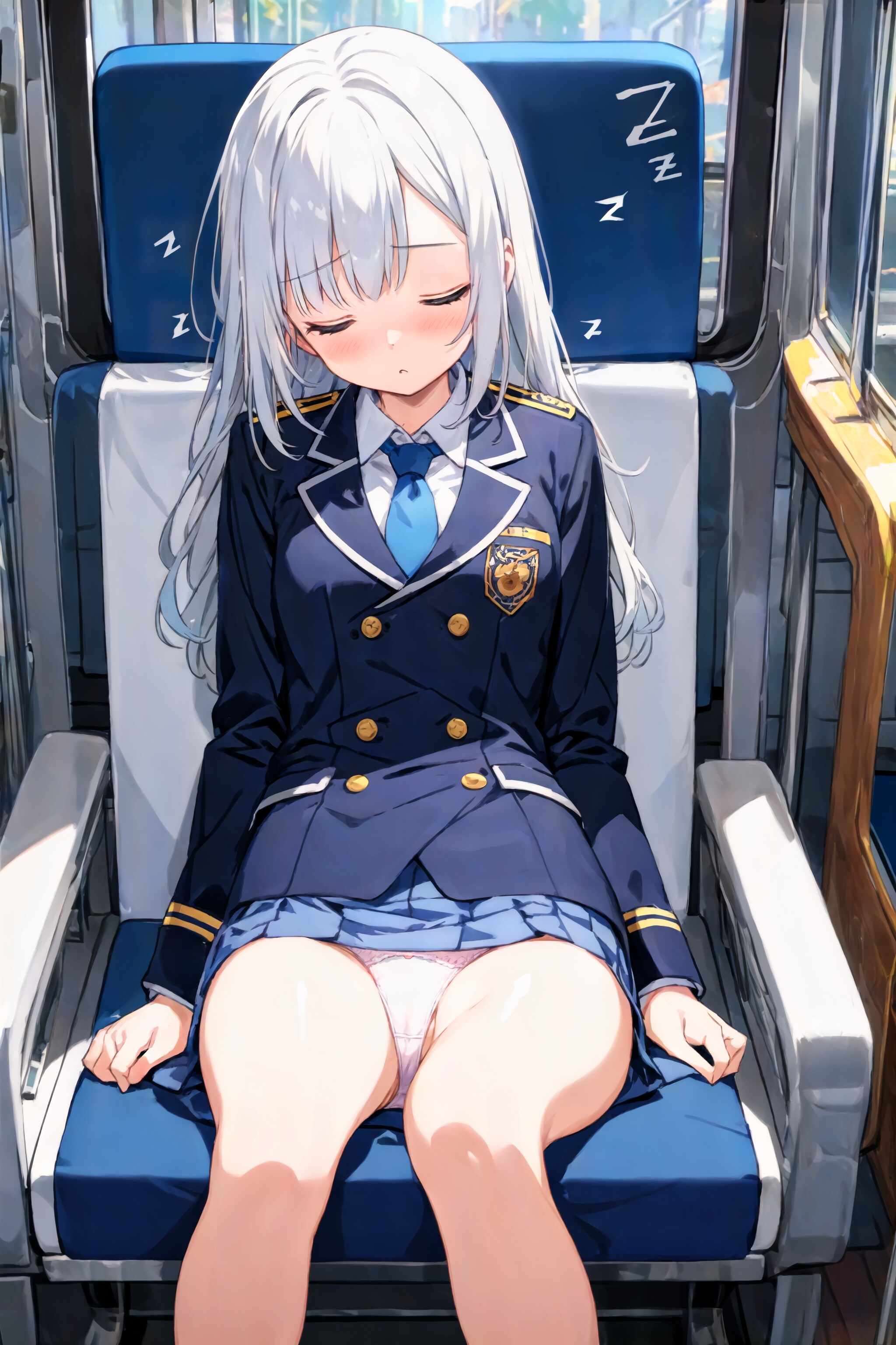 通勤は要注意