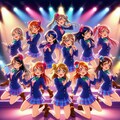 ラブライブ 8枚目