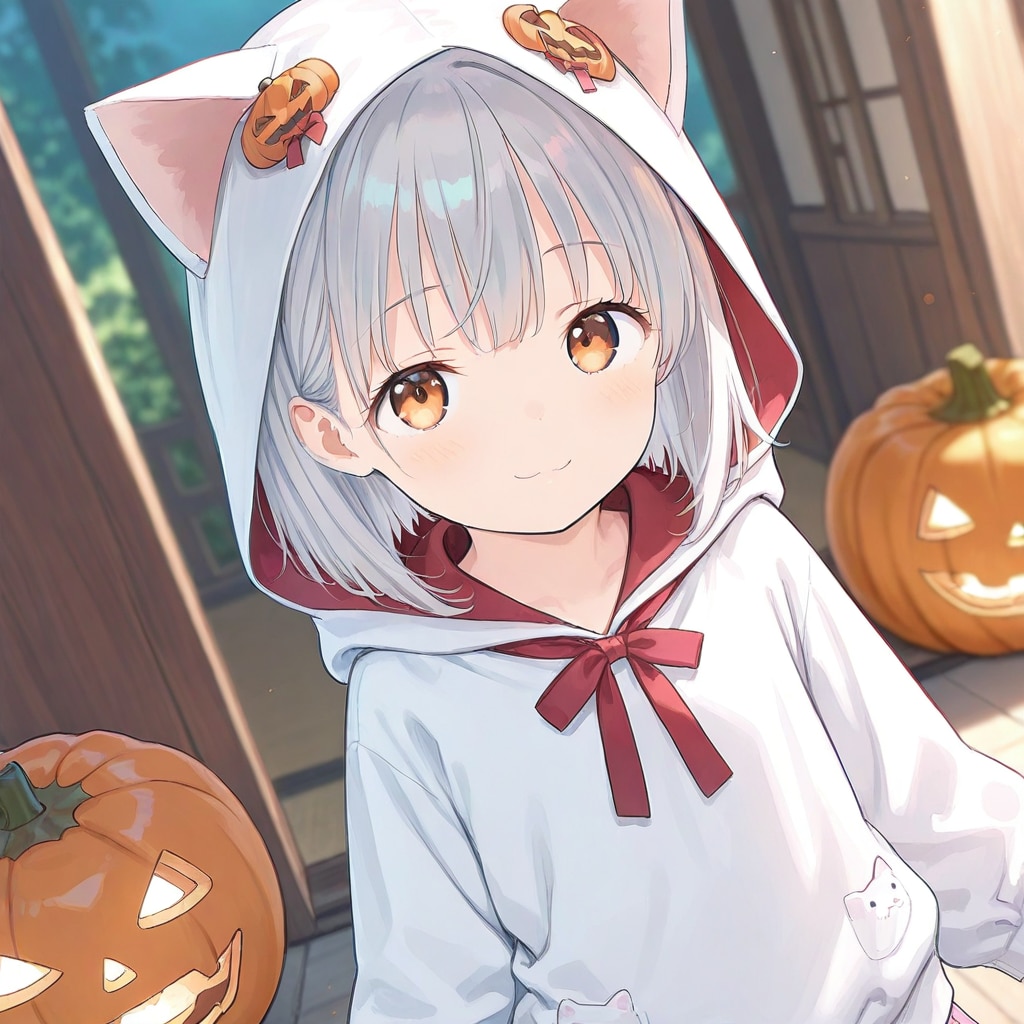 クランからの贈り物