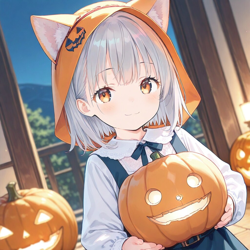 クランからの贈り物