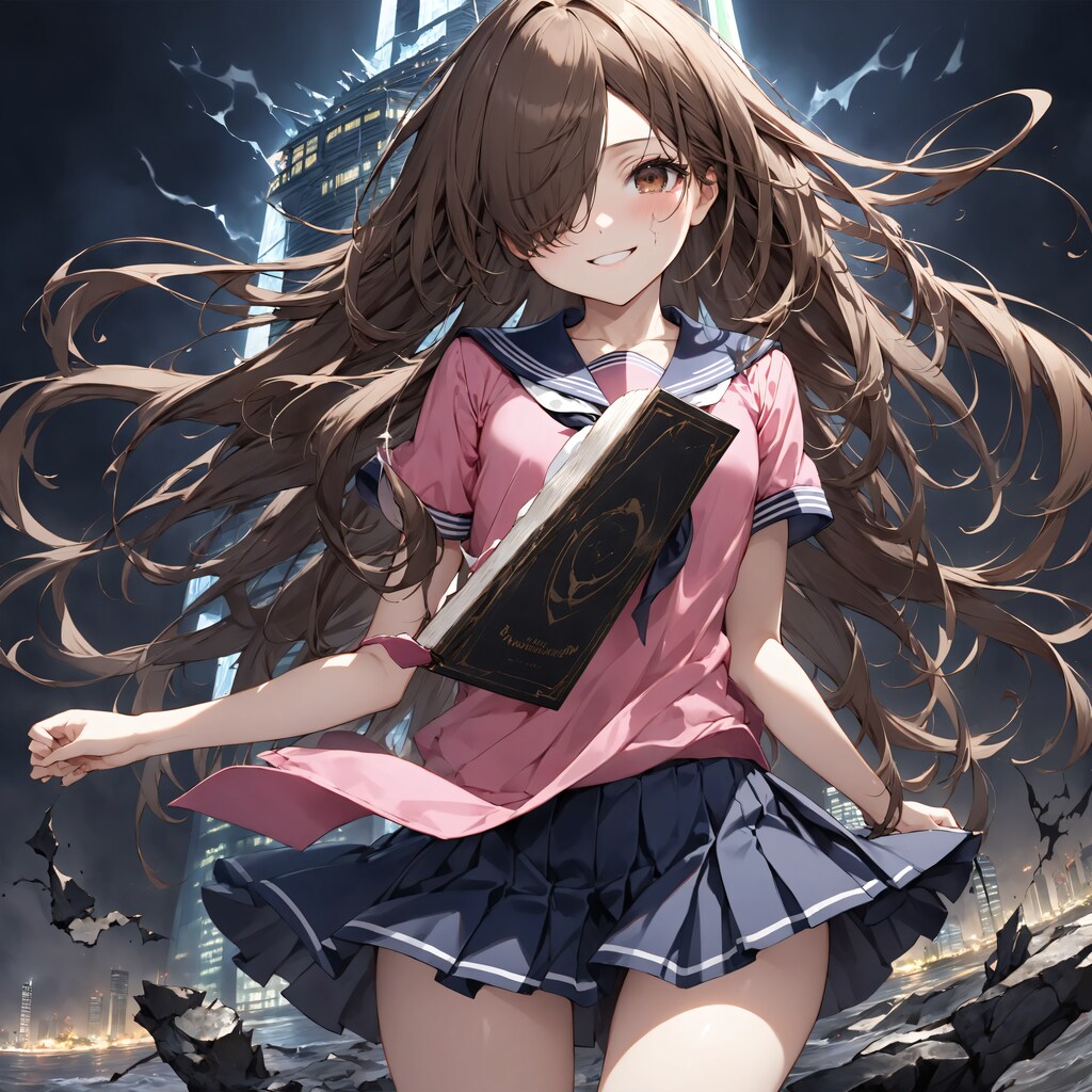 生成はできるがアップロードしたい修正が