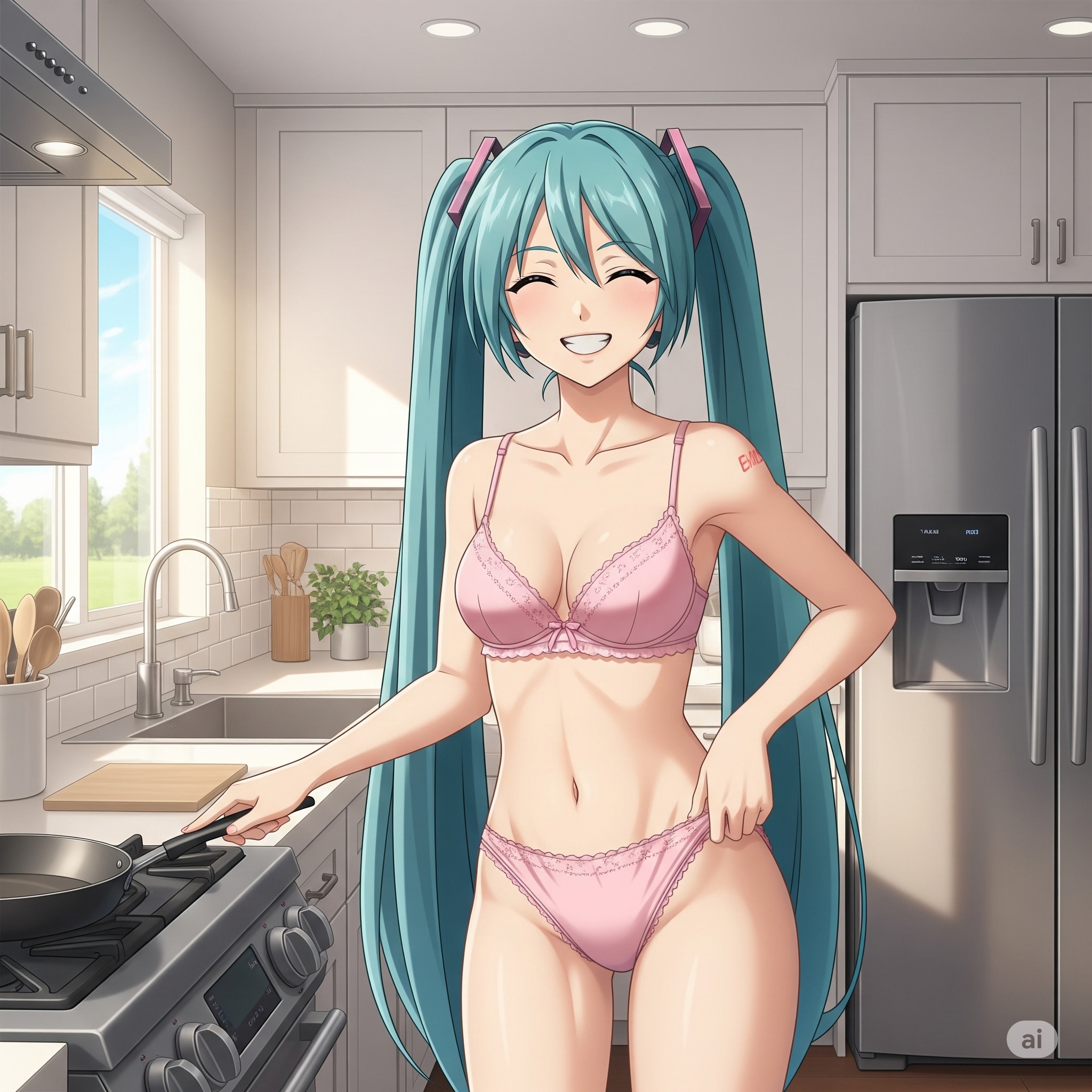[Image: cd73c869-4b1a-4ac7-a274-5080fa7ac4ac.png]