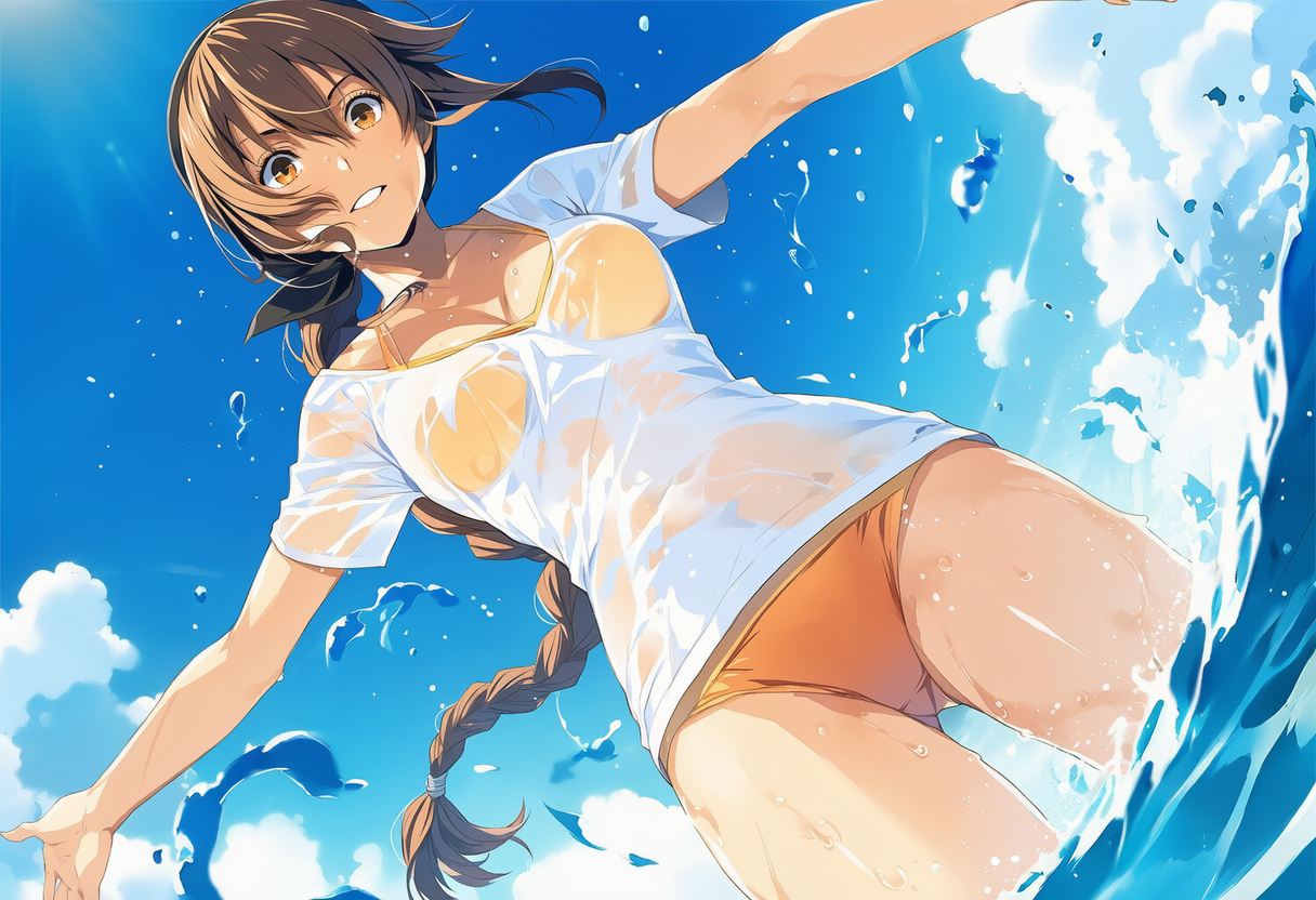 [Image: 12c4962b-4dc2-4d2b-ade2-5b1e3d677738.png]