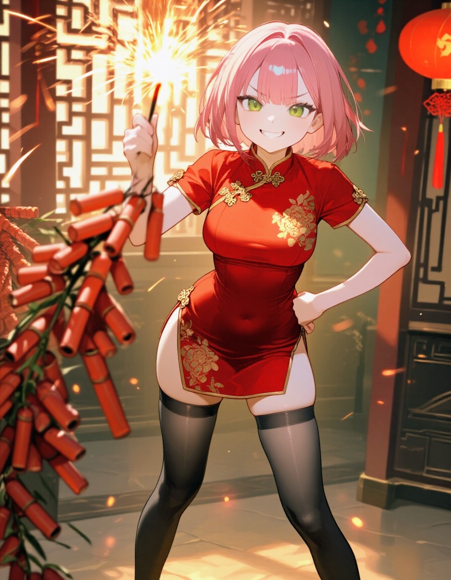 [Image: b9a306b8-e213-469a-816a-1ef46a7557e0.png]