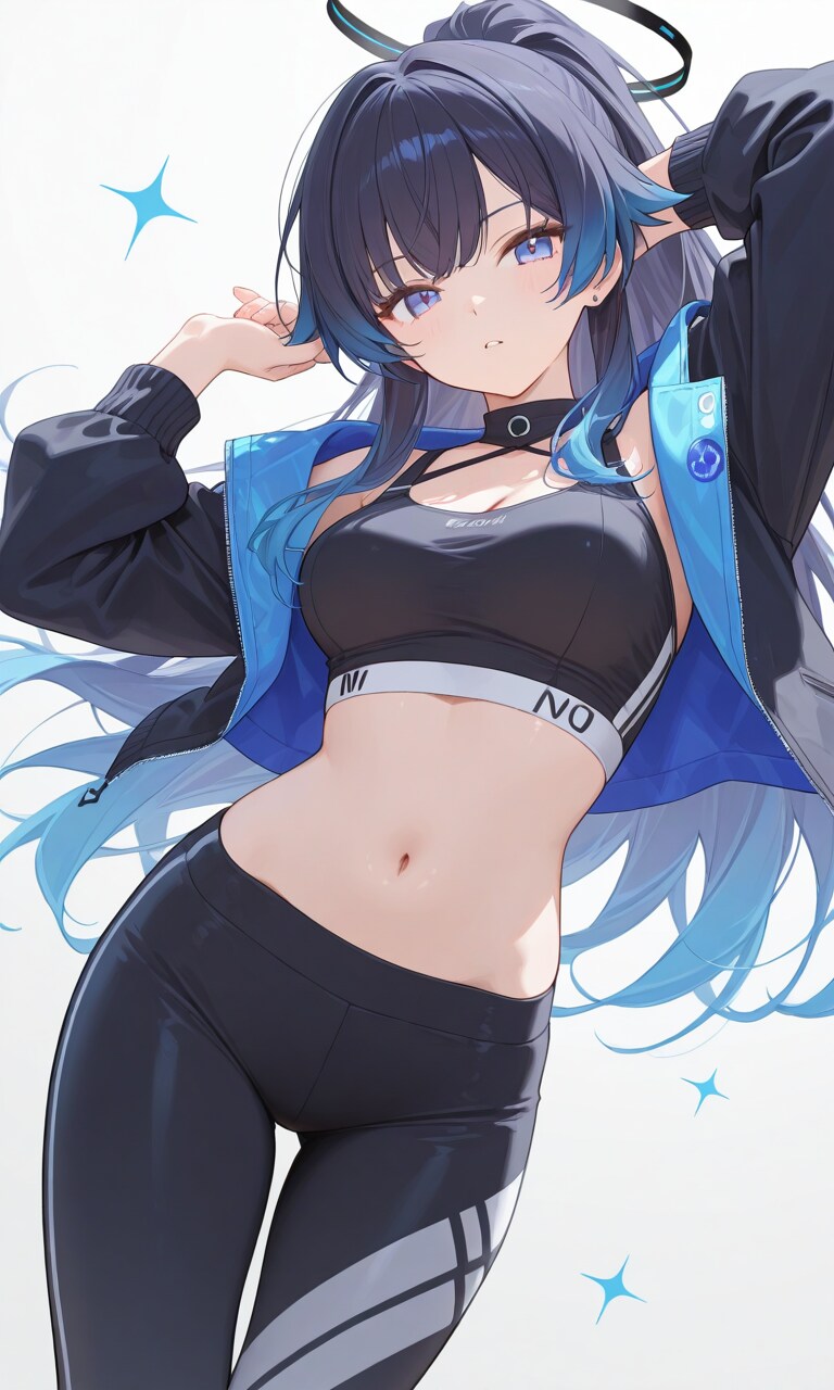 ダンス