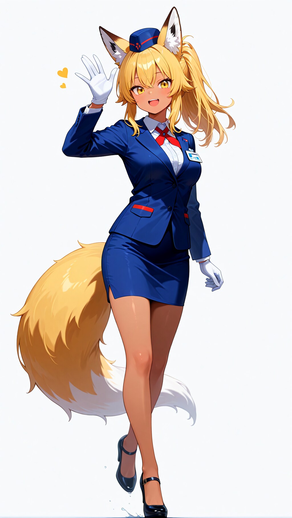 恋愛シミュレーションゲーム・バスガイド編