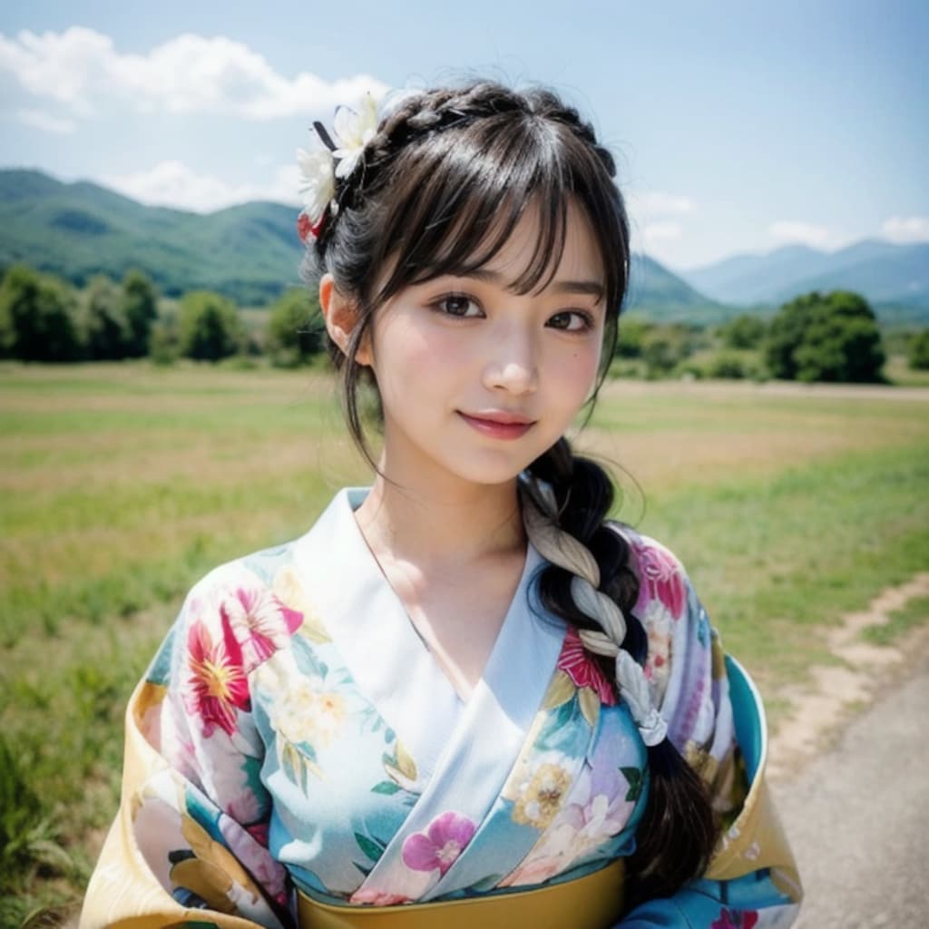 今朝は雪が降りはりはったなー