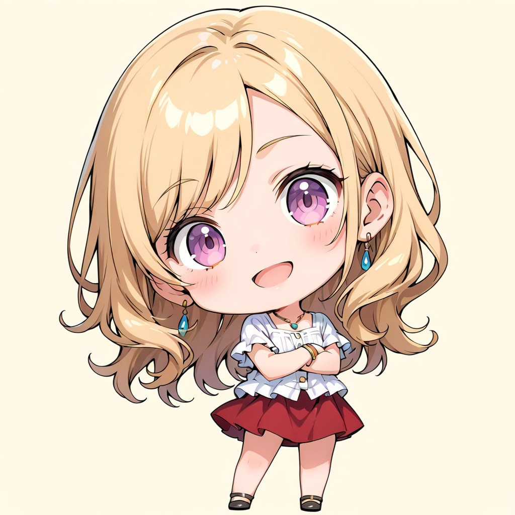 noteに記事を追加しました | の人気AIイラスト・グラビア
