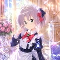 春風千桜　ハヤテのごとく 4枚目