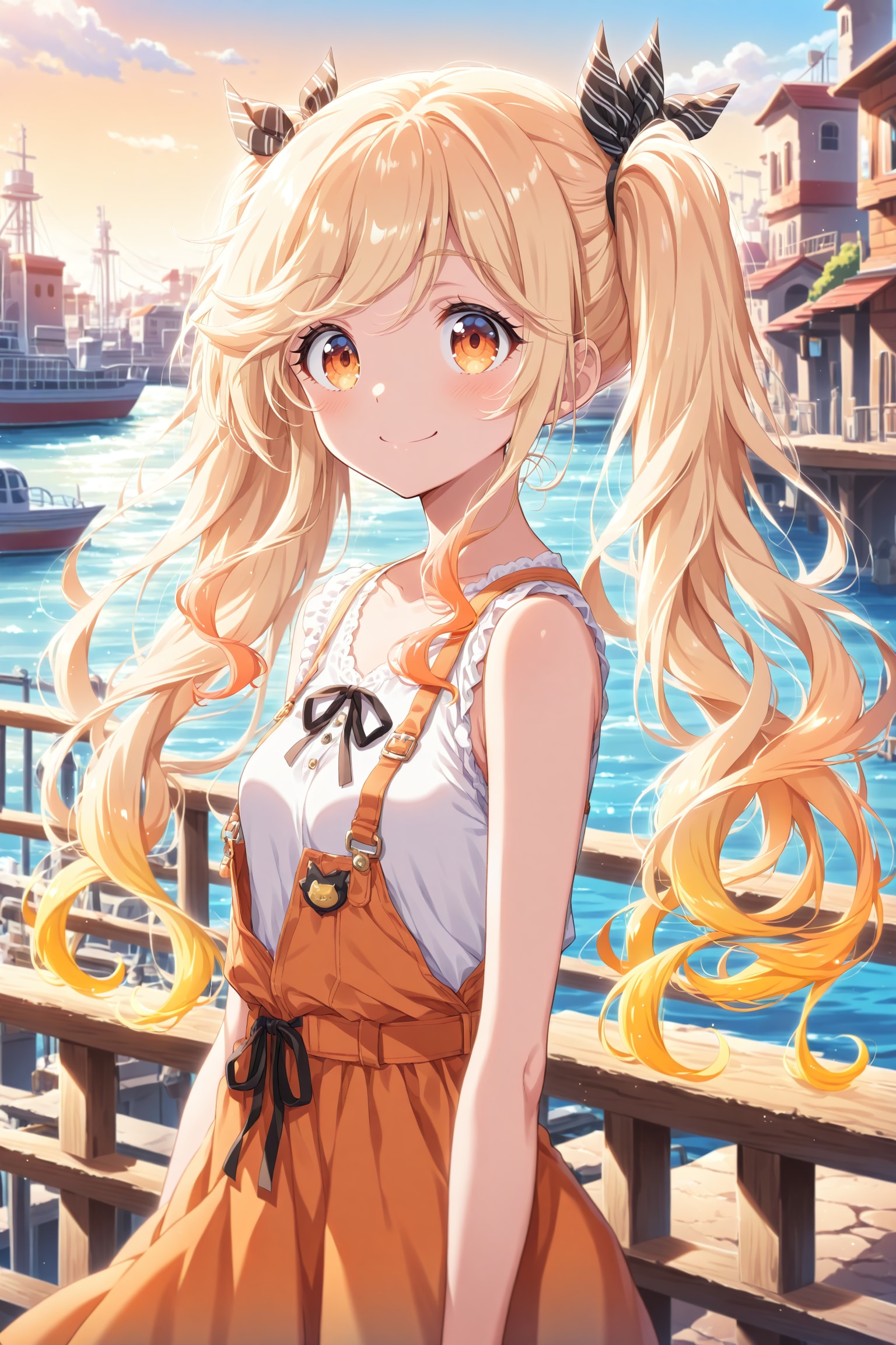 GW2026 | の人気AIイラスト・グラビア