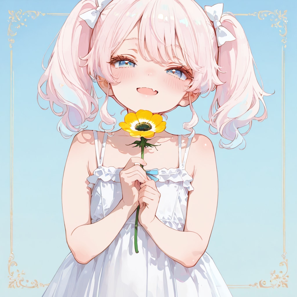 のんちゃん