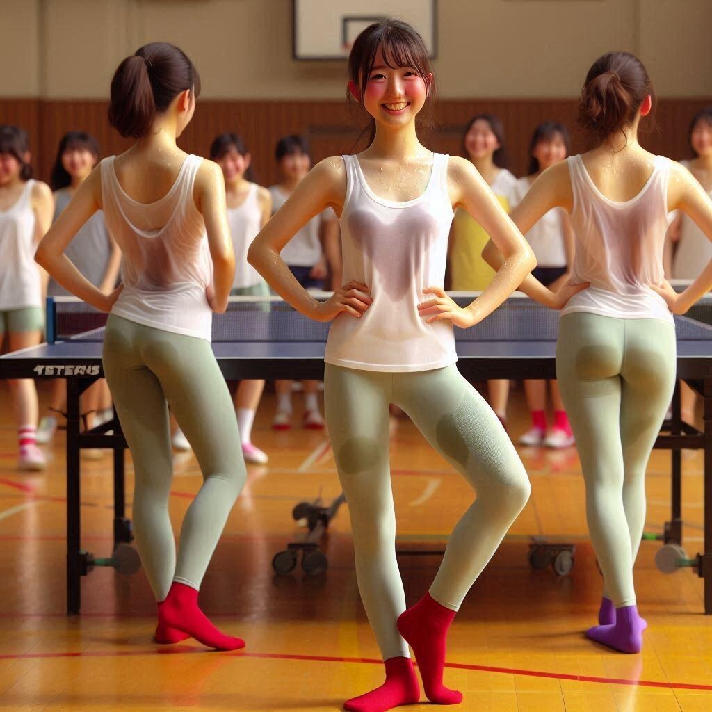 ハート
