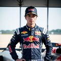 F1グランプリ鈴鹿 4枚目