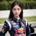 F1グランプリ鈴鹿 3枚目