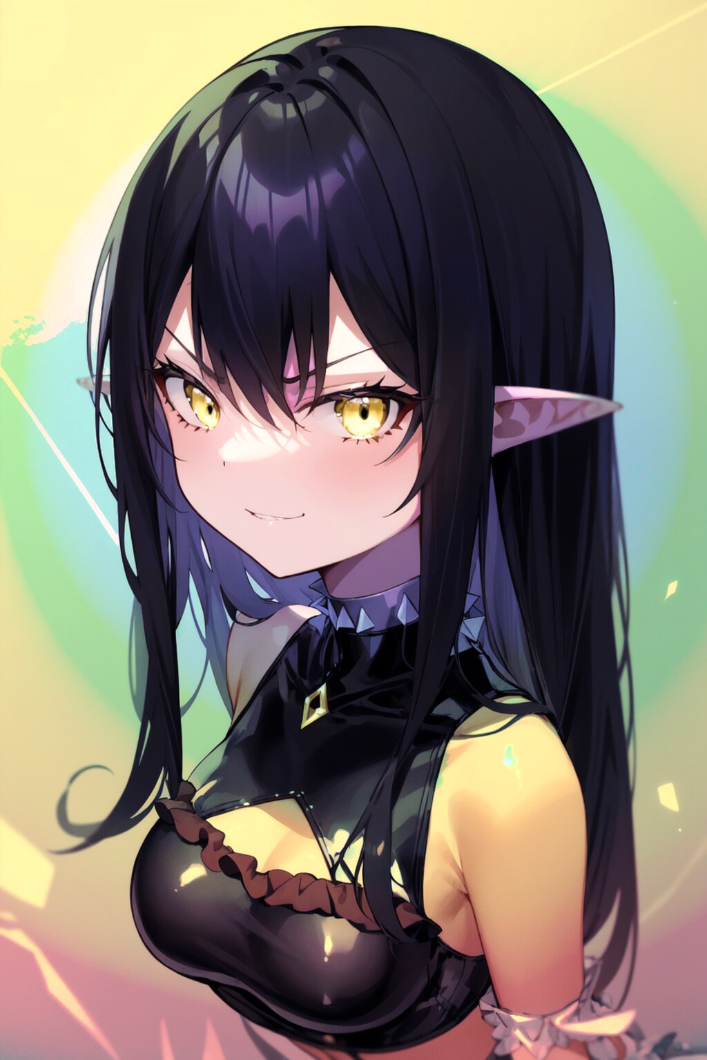 「ひふみワークス」＃９　想いが動かす力（〆）