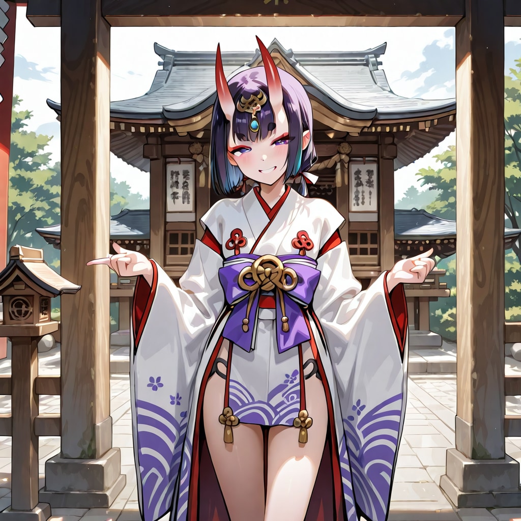 あら、ようお越しやす