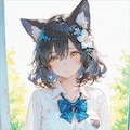 見せてあげる 5枚目