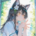 見せてあげる 7枚目