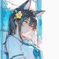 見せてあげる 11枚目