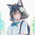 見せてあげる 6枚目