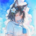 見せてあげる 4枚目
