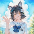 見せてあげる 9枚目