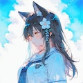 見せてあげる 10枚目