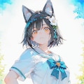 見せてあげる 8枚目