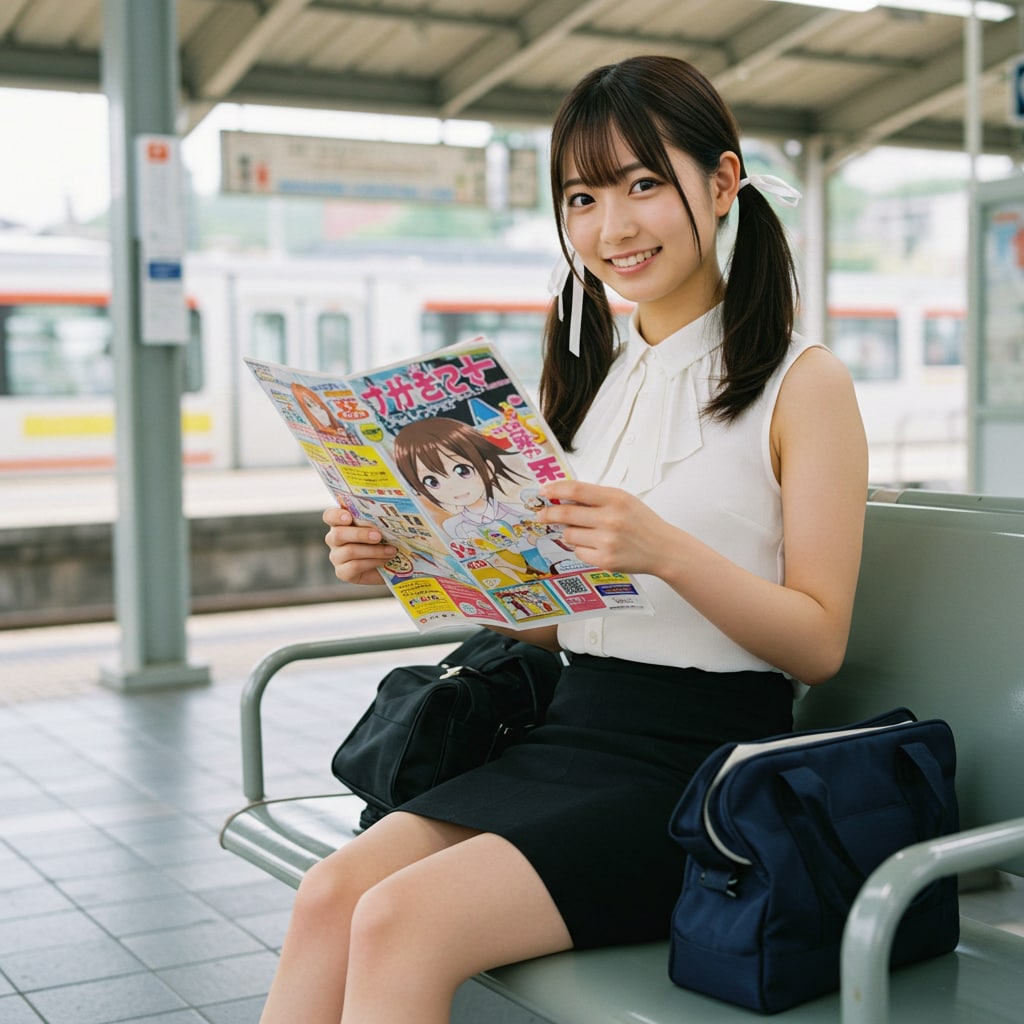 おつかれさま