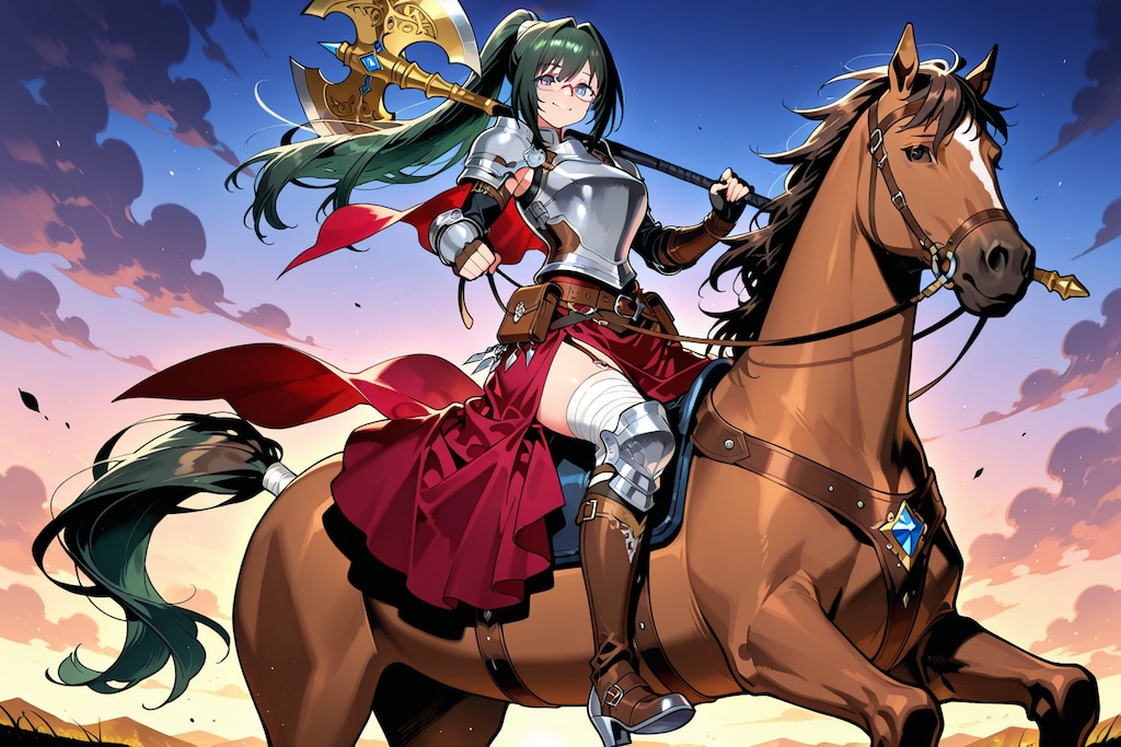 また冒険を始めよう！