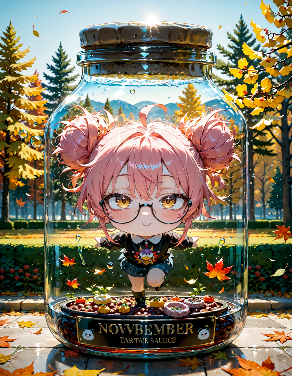 今日は何の日？　タルタルソースの日