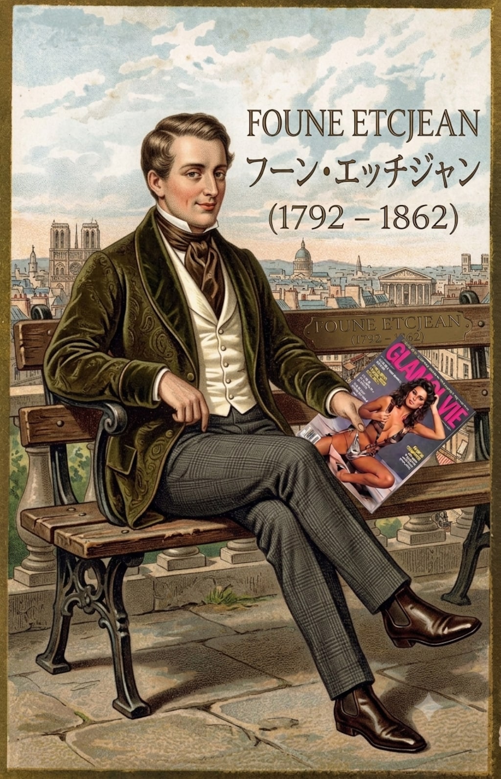 フーン・エッチジャン