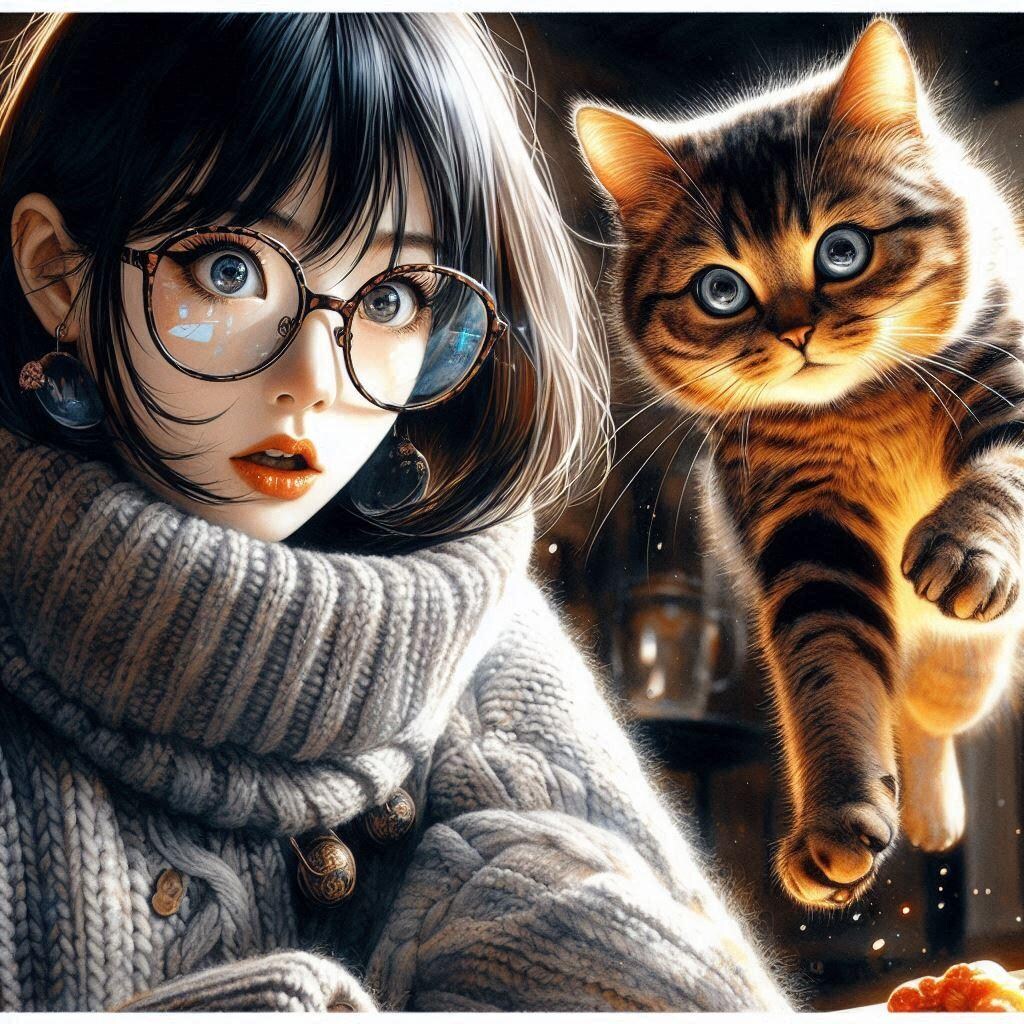 サムネホイホイ