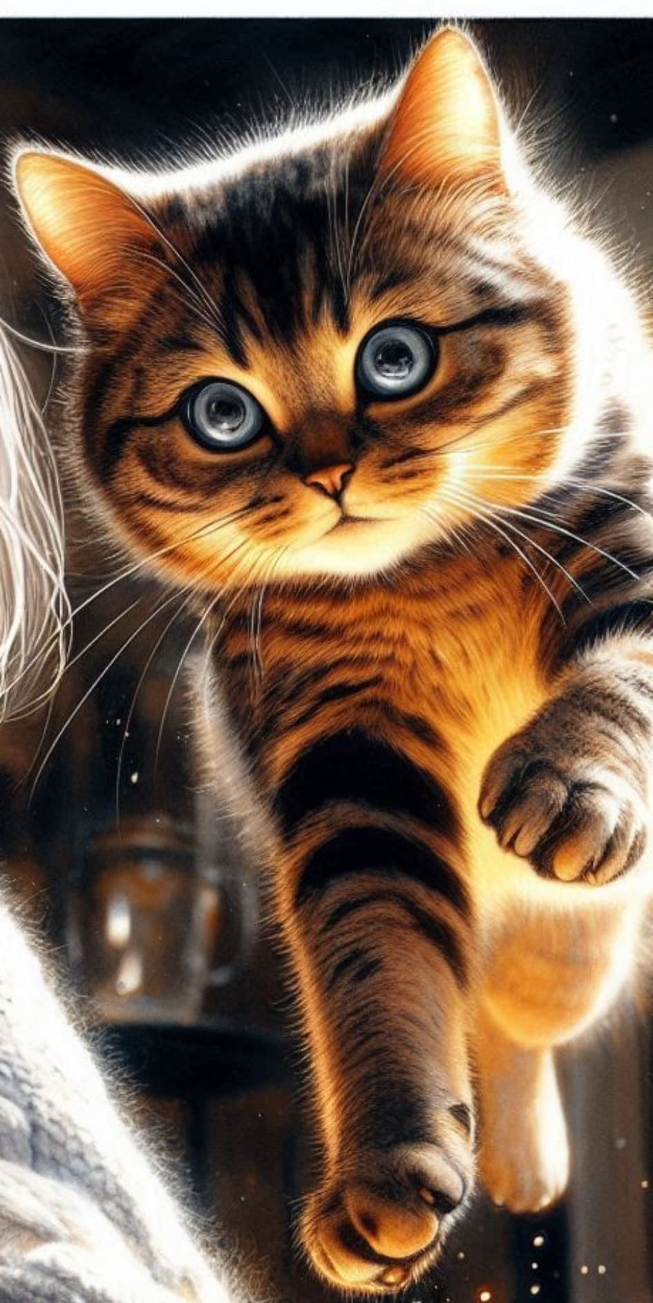 サムネホイホイ | の人気AIイラスト・グラビア