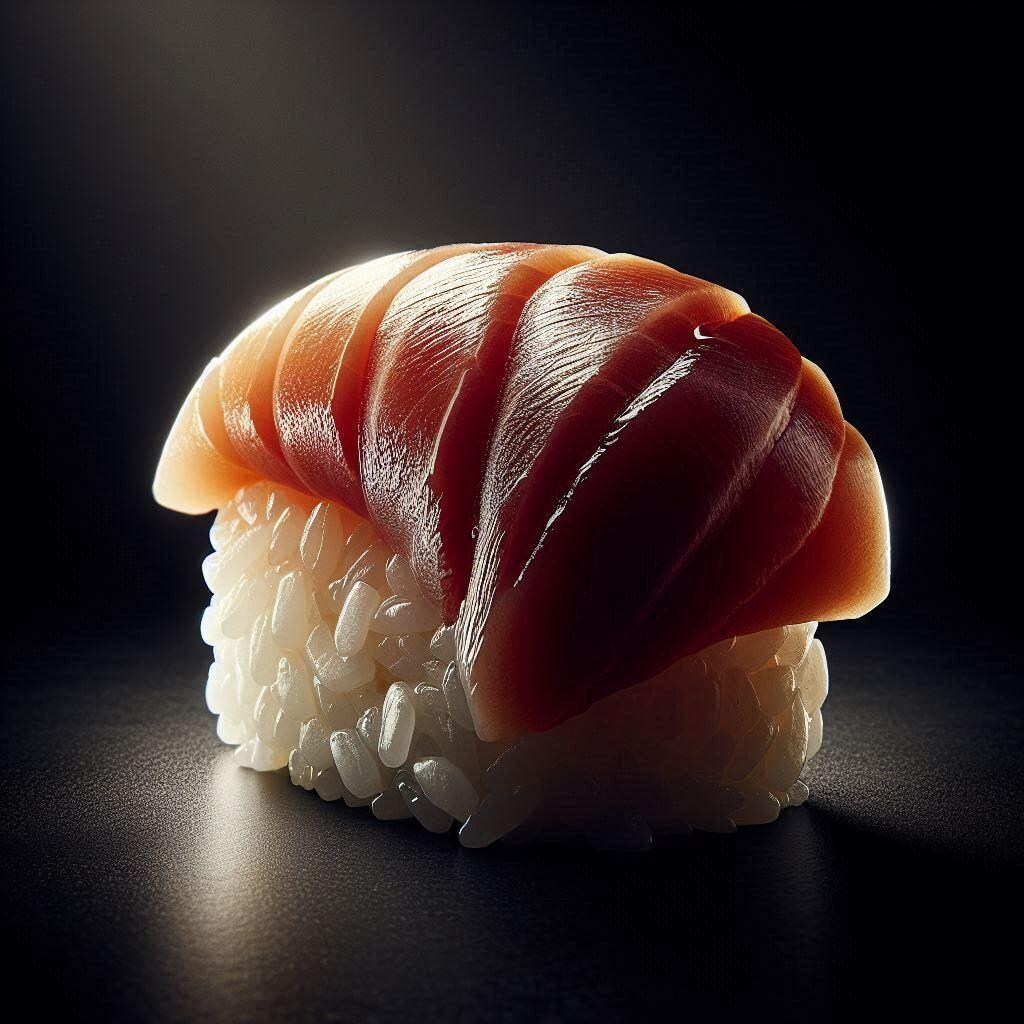 サムネホイホイ