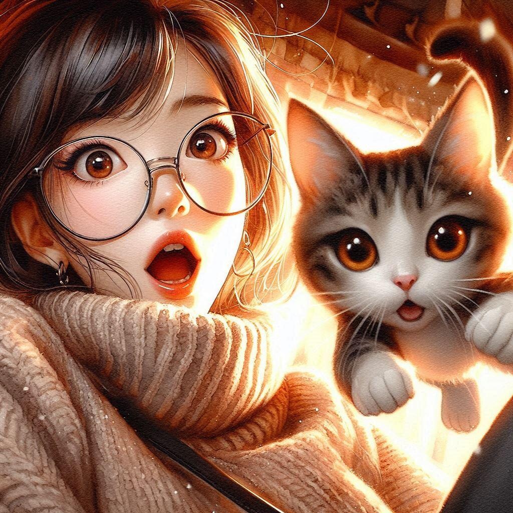 サムネホイホイ