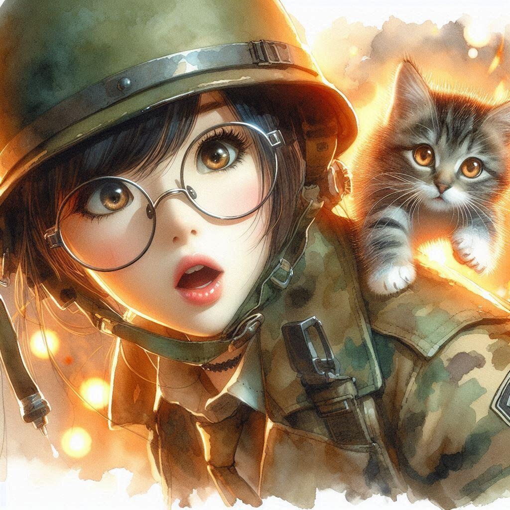 サムネホイホイ