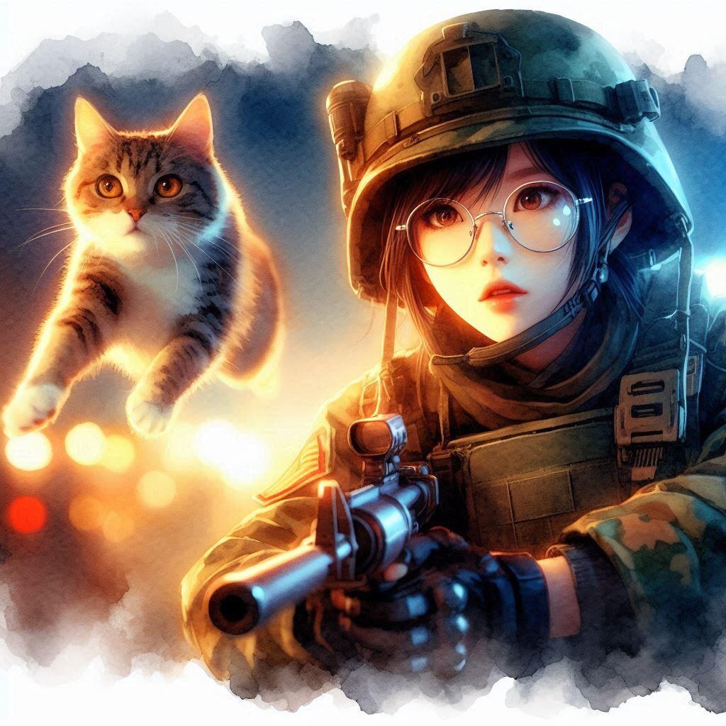 サムネホイホイ