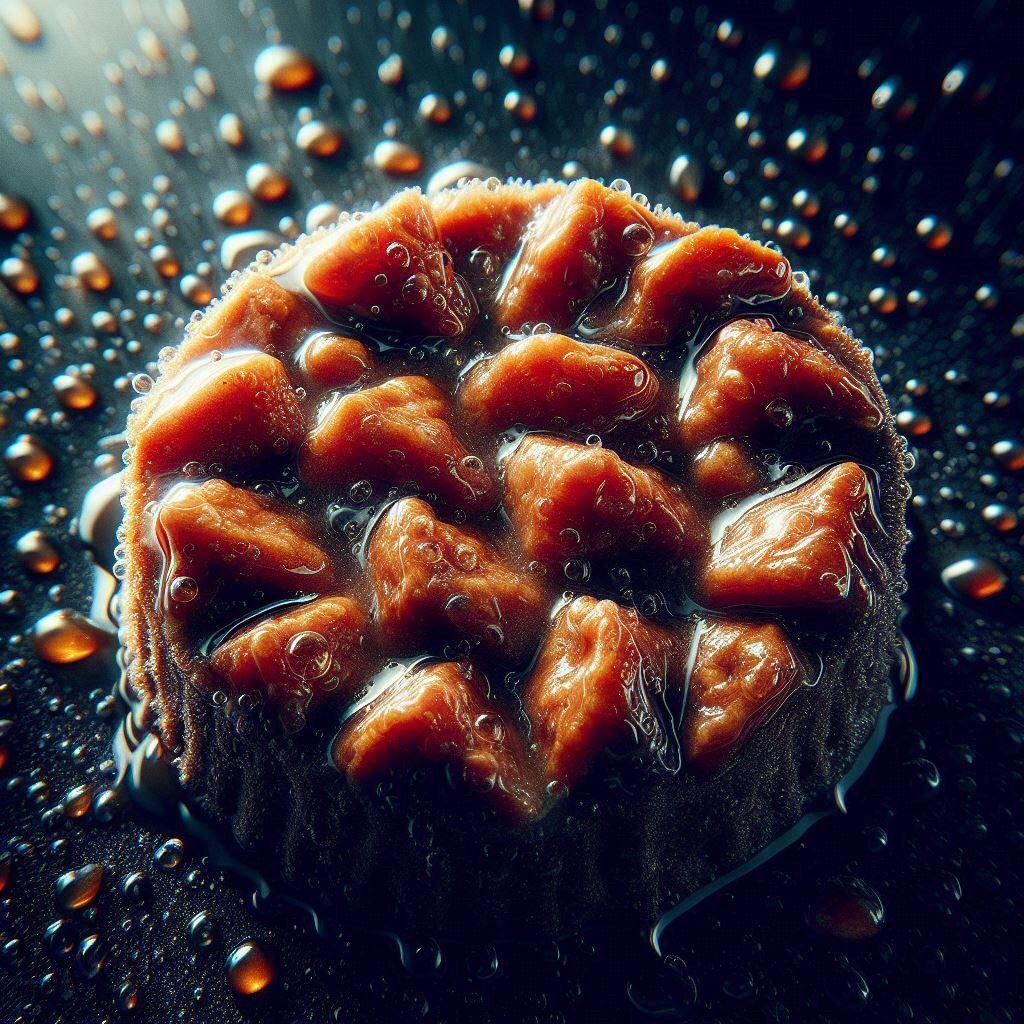 サムネホイホイ