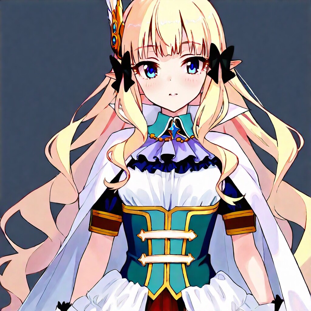 サレン