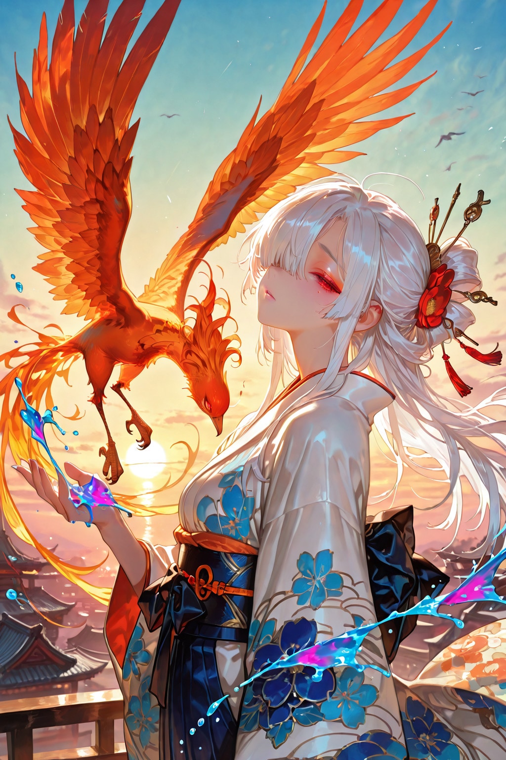 鳳凰